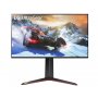 LG 27GP95R-B UltraGear 4K Nano IPS 160Hz - slika 1