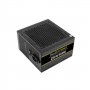 ANTEC NE500G ZEN 500W 80+Gold napajanje - slika 2
