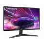 LG 27GQ50A-B FHD AMD FreeSync Premium - slika 1