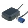 VELTEH GPS auto antene (60-684) - slika 1
