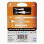 PHILIPS Sijalica za Auto 12V H7 55W premium - slika 2