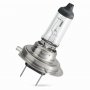 PHILIPS Sijalica za Auto 12V H7 55W premium - slika 3