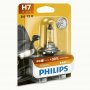 PHILIPS Sijalica za Auto 12V H7 55W premium - slika 1