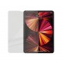 Panzer Glass Zaštita za iPad Pro 11'' (2018/2020/2021/2022)/iPad Air 10.9'' (2020/2022) - slika 2