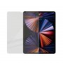 Panzer Glass Zaštita za iPad Pro 12.9'' (2018/2020/2021/2022) - slika 2