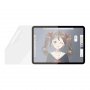 Panzer Glass Zaštita za iPad Pro 11''(18/20/21/22)/iPad Air 10,9''(20/22) CF GraphicPaper AB - slika 2