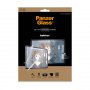 Panzer Glass Zaštita za iPad Pro 11''(18/20/21/22)/iPad Air 10,9''(20/22) CF GraphicPaper AB - slika 1