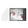 Panzer Glass Zaštita za iPad Pro 12.9'' (2018/2020/2021/2022) Case Friendly GraphicPaper AB - slika 2