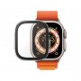 Panzer Glass Full Body zaštita za Apple sat Ultra 49mm - slika 2