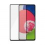 Panzer Glass Zaštitno staklo Case Friendly AB za Samsung Galaxy A52/A52 5G/A52s/A53 5G - slika 2