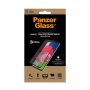 Panzer Glass Zaštitno staklo Case Friendly AB za Samsung Galaxy A52/A52 5G/A52s/A53 5G - slika 1