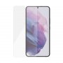 Panzer Glass Zaštitno staklo Case Friendly AB za Samsung Galaxy S22 5G - slika 2