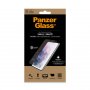 Panzer Glass Zaštitno staklo Case Friendly AB za Samsung Galaxy S22 5G - slika 1