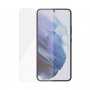 Panzer Glass Zaštitno staklo Case Friendly AB za Samsung Galaxy S22+ 5G - slika 2