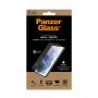 Panzer Glass Zaštitno staklo Case Friendly AB za Samsung Galaxy S22+ 5G - slika 1