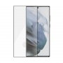 Panzer Glass Zaštitno staklo Case Friendly AB za Samsung Galaxy S22 Ultra 5G - slika 2
