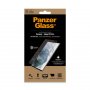 Panzer Glass Zaštitno staklo Case Friendly AB za Samsung Galaxy S22 Ultra 5G - slika 1