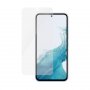 Panzer Glass Zaštitno staklo UWF za Samsung Galaxy A54 5G - slika 2