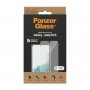 Panzer Glass Zaštitno staklo UWF za Samsung Galaxy A54 5G - slika 1