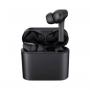 XIAOMI True Wireless Earphones 2 Pro Black - slika 2