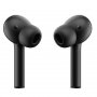 XIAOMI True Wireless Earphones 2 Pro Black - slika 1