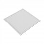 OSRAM ESSENTIAL Panel 60x60, 36W, 6500K - slika 2