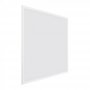 OSRAM ESSENTIAL Panel 60x60, 36W, 6500K - slika 1