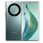 HONOR Smartphone Magic5 Lite 5G 8GB/256GB zelena - slika 1
