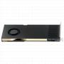 LEADTEK Grafička Kartica NVIDIA RTX A4000 16 GB GDDR6, ECC 256-bit - slika 2