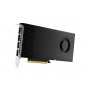 LEADTEK Grafička Kartica NVIDIA RTX A4000 16 GB GDDR6, ECC 256-bit - slika 3