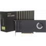 LEADTEK Grafička Kartica NVIDIA RTX A4000 16 GB GDDR6, ECC 256-bit - slika 1