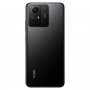 XIAOMI Redmi Note 12S 8GB/256GB crna - slika 2