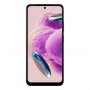 XIAOMI Redmi Note 12S 8GB/256GB crna - slika 1