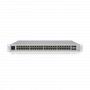 UBIQUITI Switch 48Port Gigabit with 802.3bt PoE, Layer3 Features and SFP+, USW-PRO-48-POE-EU - slika 1