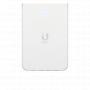 UBIQUITI UniFi6 In-Wall. Wall-mounted WiFi 6 Access Point, PoE switch, U6-IW - slika 2