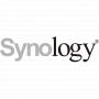 SYNOLOGY SSD NAS M.2 NVMe 400Gb, SNV3510-400G - slika 2
