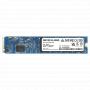 SYNOLOGY SSD NAS M.2 NVMe 400Gb, SNV3510-400G - slika 1