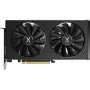 XFX AMD Radeon RX 6650 XT Gaming 8GB GDDR6 Speedster SWFT 210 AMD RX-665X8DFDY - slika 2