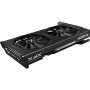 XFX AMD Radeon RX 6650 XT Gaming 8GB GDDR6 Speedster SWFT 210 AMD RX-665X8DFDY - slika 3