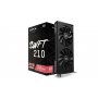 XFX AMD Radeon RX 6650 XT Gaming 8GB GDDR6 Speedster SWFT 210 AMD RX-665X8DFDY - slika 1
