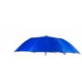 CRAFTER Suncobran 180cm plavi - slika 2