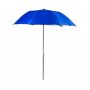CRAFTER Suncobran 180cm plavi - slika 1