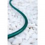 CELLFAST Economic troslojno crevo 1/2'' 30 m - slika 2