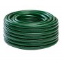 CELLFAST Economic troslojno crevo 1/2'' 30 m - slika 1
