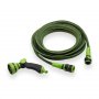 CONMETALL Fleksibilno crevo 75 - 15 m - slika 2