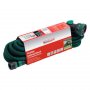 CONMETALL Fleksibilno crevo 75 - 15 m - slika 1