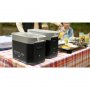 ECOFLOW Delta Max (1600) EU - slika 2