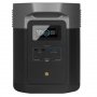 ECOFLOW Delta Max (1600) EU - slika 1