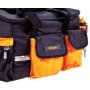 VILLAGER Torba za alat 40cm Jobsite 4047 - slika 2