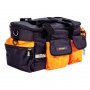 VILLAGER Torba za alat 40cm Jobsite 4047 - slika 1